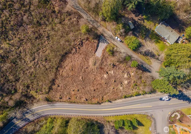 Photo 4 of Land for sale at 0 Rhodes Lake Rd E, Bonney Lake, WA 98391 | MLS# NWM2569526 | Listing updated on 2026-09-23