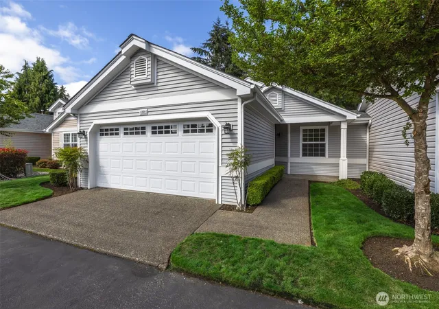 Photo 1 of Single family home for sale at 6909 38th Street Ct W, Tacoma, WA 98466 | MLS# NWM2569531 | Listing updated on 2026-09-25