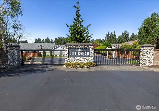 Photo 3 of Single family home for sale at 6909 38th Street Ct W, Tacoma, WA 98466 | MLS# NWM2569531 | Listing updated on 2026-09-25