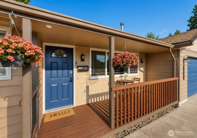 Photo 4 of Single family home for sale at 1163 Garfield St, Enumclaw, WA 98022 | MLS# NWM2569535 | Listing updated on 2026-09-29