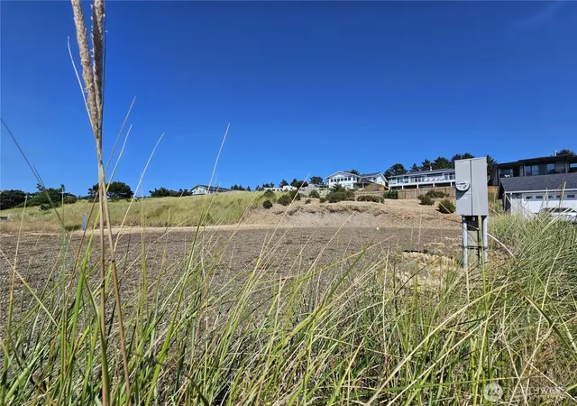 Photo 1 of Land for sale at 32606 I St, Ocean Park, WA 98640 | MLS# NWM2569537 | Listing updated on 2026-09-23