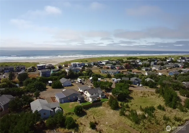 Photo 2 of Land for sale at 32606 I St, Ocean Park, WA 98640 | MLS# NWM2569537 | Listing updated on 2026-09-23