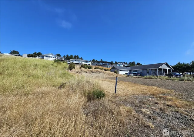 Photo 3 of Land for sale at 32606 I St, Ocean Park, WA 98640 | MLS# NWM2569537 | Listing updated on 2026-09-23
