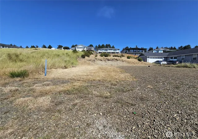 Photo 3 of Land for sale at 32606 I St, Ocean Park, WA 98640 | MLS# NWM2569537 | Listing updated on 2026-09-23