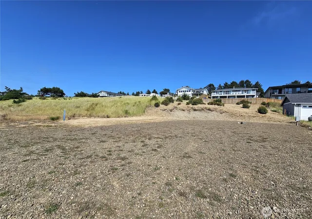 Photo 4 of Land for sale at 32606 I St, Ocean Park, WA 98640 | MLS# NWM2569537 | Listing updated on 2026-09-23