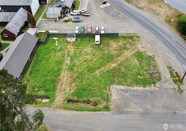Photo 3 of Land for sale at 3142 State Route 109, Copalis Beach, WA 98535 | MLS# NWM2569541 | Listing updated on 2026-09-23
