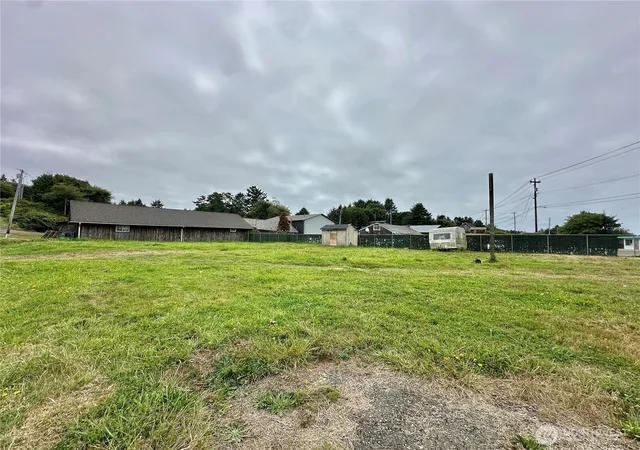 Photo 3 of Land for sale at 3142 State Route 109, Copalis Beach, WA 98535 | MLS# NWM2569541 | Listing updated on 2026-09-23