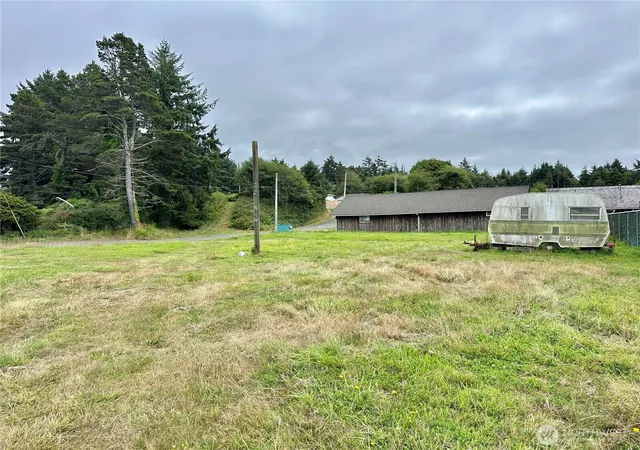 Photo 4 of Land for sale at 3142 State Route 109, Copalis Beach, WA 98535 | MLS# NWM2569541 | Listing updated on 2026-09-23