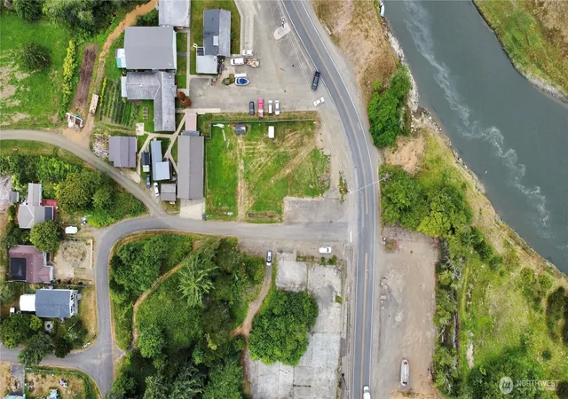 Photo 2 of Land for sale at 3142 State Route 109, Copalis Beach, WA 98535 | MLS# NWM2569541 | Listing updated on 2026-10-13