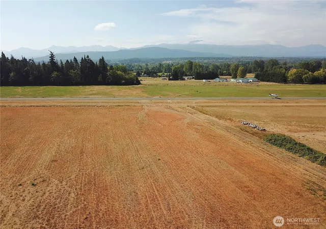Photo 3 of Land for sale at 379 Dorothy Hunt Ln, Sequim, WA 98382 | MLS# NWM2569543 | Listing updated on 2026-09-23