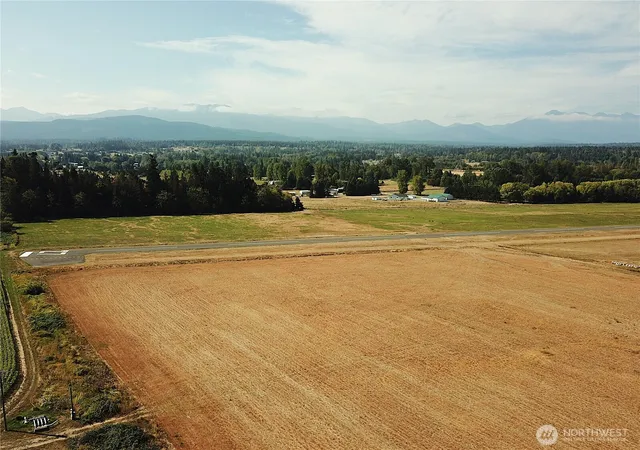 Photo 3 of Land for sale at 379 Dorothy Hunt Ln, Sequim, WA 98382 | MLS# NWM2569543 | Listing updated on 2026-09-23