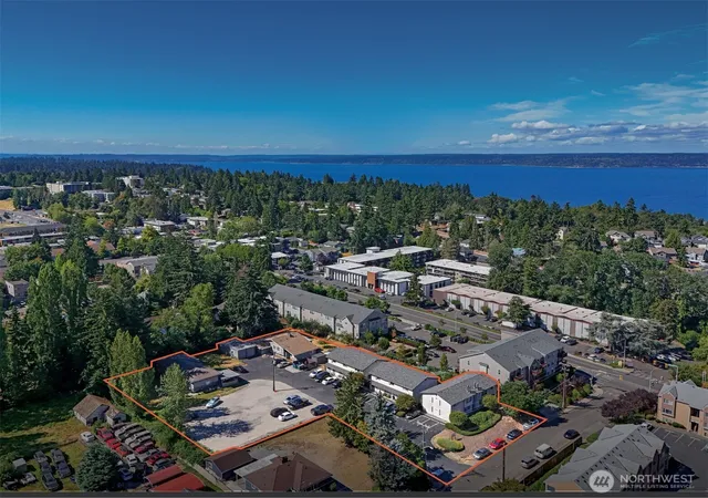 Photo 1 of Multi family home for sale at 1031 Sw 1045 122nd Street, Seattle, WA 98146 | MLS# NWM2569544 | Listing updated on 2026-09-23