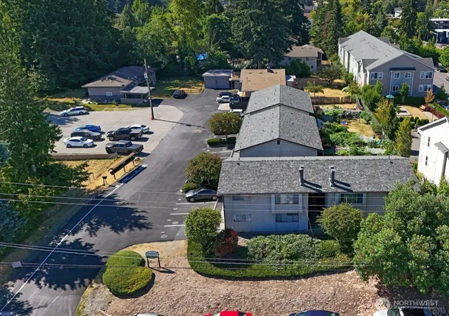 Photo 2 of Multi family home for sale at 1031 Sw 1045 122nd Street, Seattle, WA 98146 | MLS# NWM2569544 | Listing updated on 2026-09-23