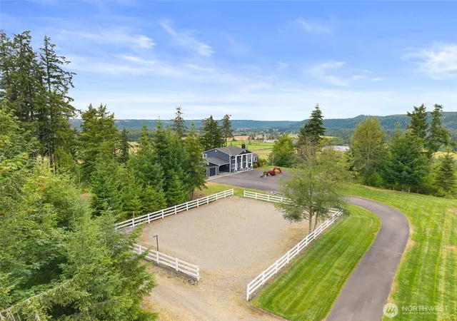 Photo 2 of Single family home for sale at 20215 189th Avenue Ct E, Orting, WA 98360 | MLS# NWM2569545 | Listing updated on 2026-09-23