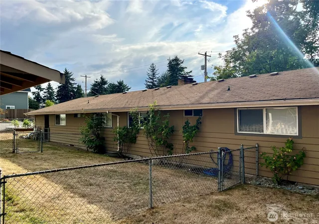 Photo 3 of House for sale at 1004 15th Avenue, Milton, WA 98354 | MLS# NWM2569546 | Listing updated on 2026-09-23