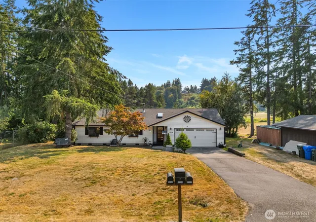 Photo 2 of Sale Pending at 12134 Scott Crk Loop, Olympia, WA 98512 | MLS# NWM2569547 | Listing updated on 2026-09-25