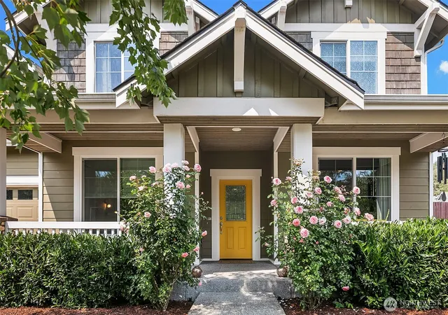 Photo 1 of Single family home for sale at 33306 Ne 42nd Street, Carnation, WA 98014 | MLS# NWM2569550 | Listing updated on 2026-10-02