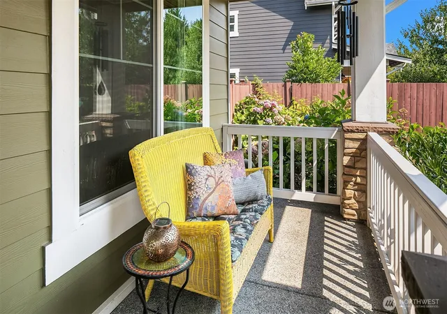 Photo 3 of Single family home for sale at 33306 NE 42nd Street, Carnation, WA 98014 | MLS# NWM2569550 | Listing updated on 2026-10-02