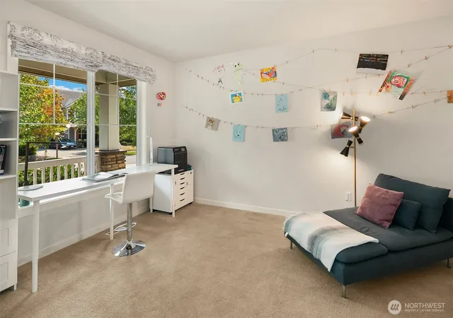 Photo 4 of Single family home for sale at 33306 NE 42nd Street, Carnation, WA 98014 | MLS# NWM2569550 | Listing updated on 2026-10-02