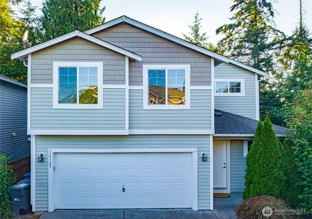 Photo 1 of Condo for sale at 19109 16th Avenue Se, Bothell, WA 98012 | MLS# NWM2569551 | Listing updated on 2026-09-25