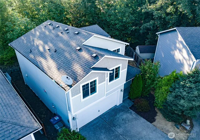 Photo 2 of Condo for sale at 19109 16th Avenue Se, Bothell, WA 98012 | MLS# NWM2569551 | Listing updated on 2026-09-25
