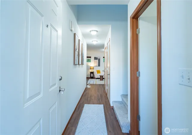 Photo 3 of Condo for sale at 19109 16th Avenue Se, Bothell, WA 98012 | MLS# NWM2569551 | Listing updated on 2026-09-25