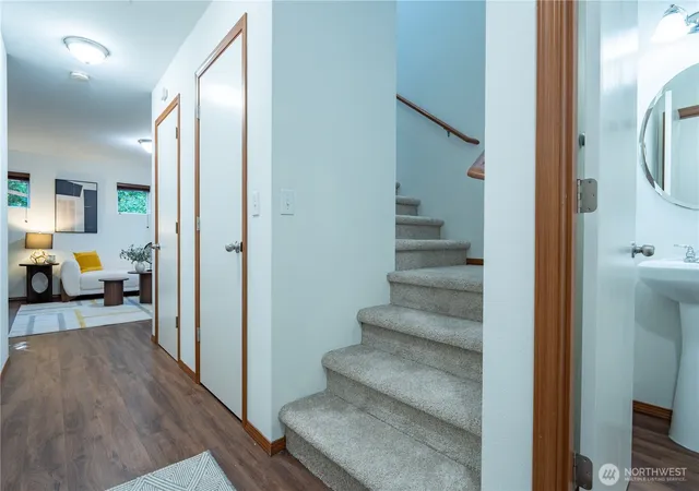 Photo 3 of Condo for sale at 19109 16th Avenue SE, Bothell, WA 98012 | MLS# NWM2569551 | Listing updated on 2026-09-25