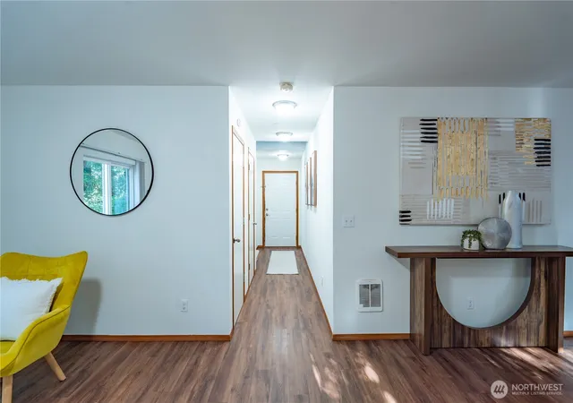 Photo 4 of Condo for sale at 19109 16th Avenue SE, Bothell, WA 98012 | MLS# NWM2569551 | Listing updated on 2026-09-25