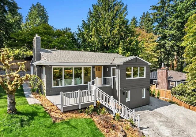 Photo 1 of Single family home for sale at 9119 17th Avenue Ne, Seattle, WA 98115 | MLS# NWM2569552 | Listing updated on 2026-10-01