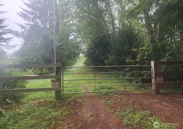 Photo 1 of Sale Pending at 61 Valentine Gdns Ln, Montesano, WA 98563 | MLS# NWM2569553 | Listing updated on 2026-09-25