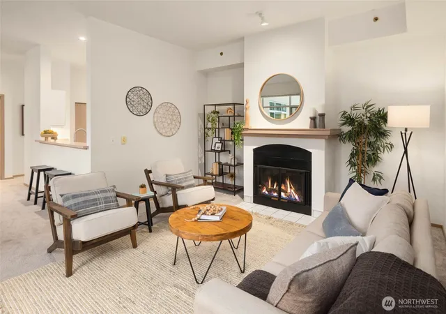 Photo 3 of Condo for sale at 2030 Western Ave #713, Seattle, WA 98121 | MLS# NWM2569562 | Listing updated on 2026-10-01