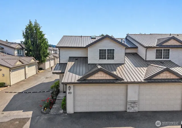 Photo 2 of Townhouse for sale at 418 17th Street Se #13A, Auburn, WA 98002 | MLS# NWM2569563 | Listing updated on 2026-09-23