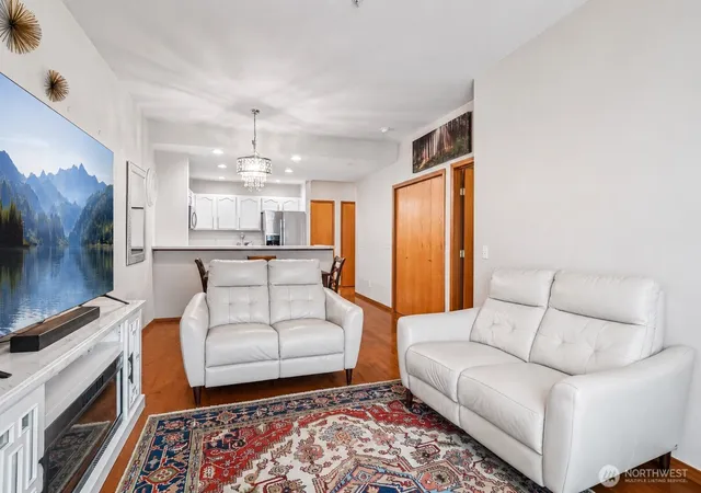 Photo 4 of Townhouse for sale at 418 17th Street SE #13A, Auburn, WA 98002 | MLS# NWM2569563 | Listing updated on 2026-09-23