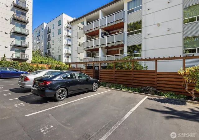 Photo 17 of Condo for sale at 10501 8th Avenue NE #127, Seattle, WA 98125 | MLS# NWM2569567 | Listing updated on 2026-10-09
