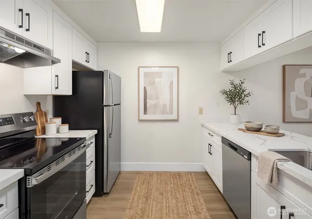 Photo 2 of Condo for sale at 10501 8th Avenue Ne #127, Seattle, WA 98125 | MLS# NWM2569567 | Listing updated on 2026-10-01