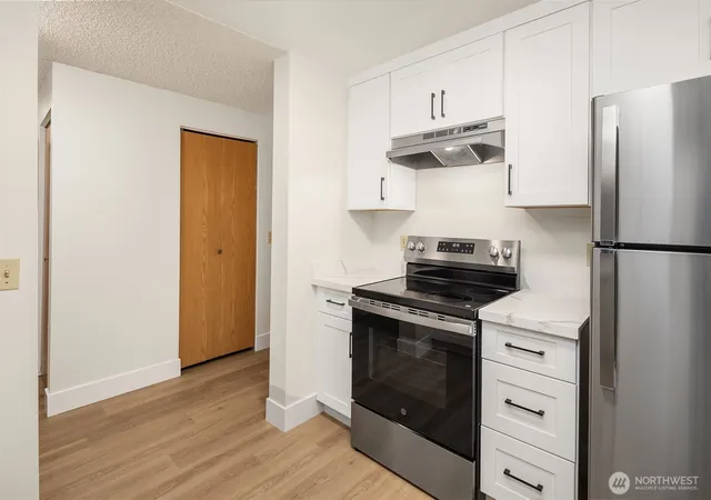 Photo 3 of Condo for sale at 10501 8th Avenue Ne #127, Seattle, WA 98125 | MLS# NWM2569567 | Listing updated on 2026-10-01