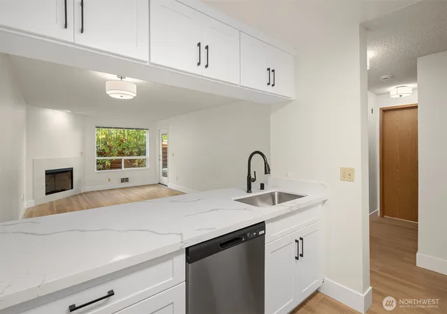 Photo 3 of Condo for sale at 10501 8th Avenue NE #127, Seattle, WA 98125 | MLS# NWM2569567 | Listing updated on 2026-10-01