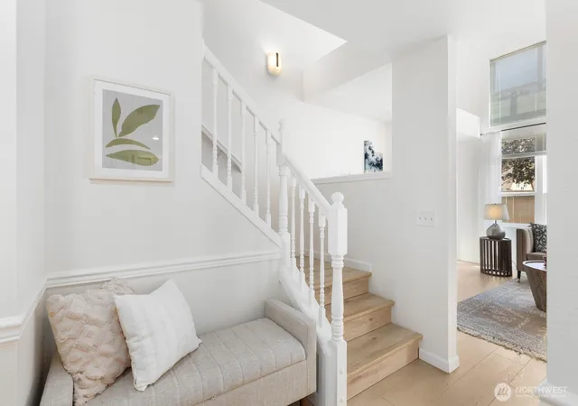 Photo 2 of Condo for sale at 23824 66th Avenue S #L104, Kent, WA 98032 | MLS# NWM2569572 | Listing updated on 2026-09-29