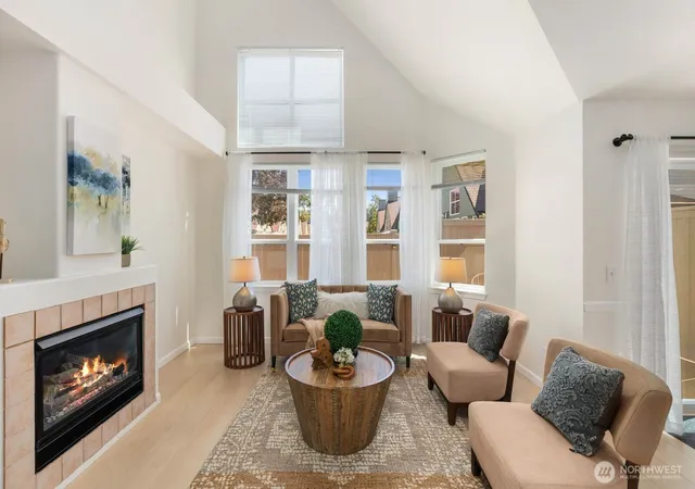 Photo 3 of Condo for sale at 23824 66th Avenue S #L104, Kent, WA 98032 | MLS# NWM2569572 | Listing updated on 2026-09-29
