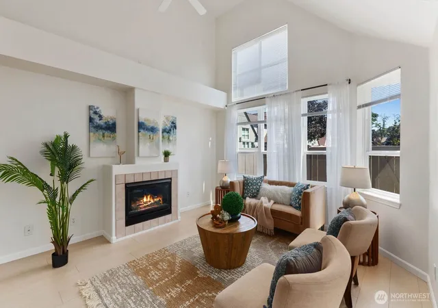 Photo 4 of Condo for sale at 23824 66th Avenue S #L104, Kent, WA 98032 | MLS# NWM2569572 | Listing updated on 2026-09-29