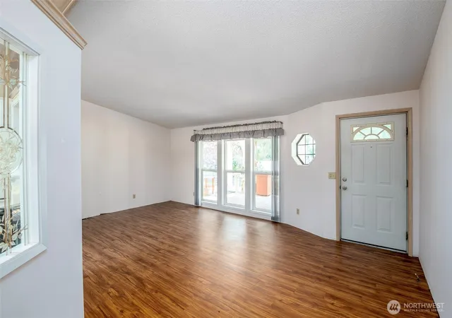 Photo 4 of Manufactured home for sale at 55 Hunt Rd, Port Hadlock, WA 98339 | MLS# NWM2569574 | Listing updated on 2026-10-01