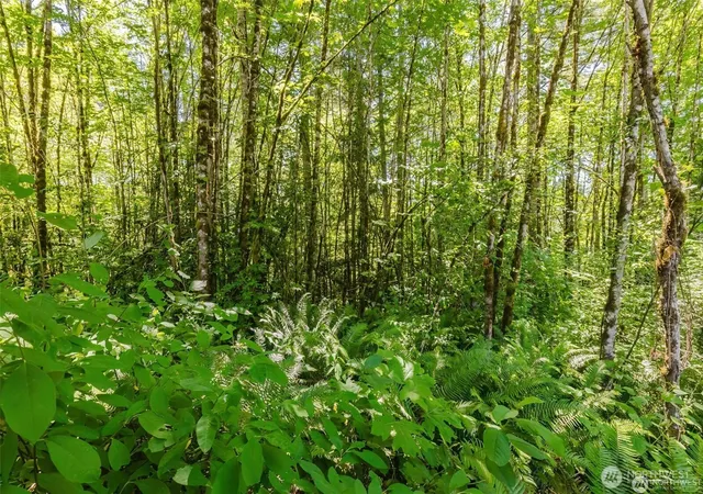 Photo 1 of Land for sale at 11 Lot Cassie Pl Nw, Poulsbo, WA 98370 | MLS# NWM2569576 | Listing updated on 2026-09-23