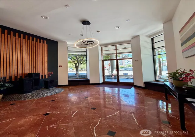Photo 2 of Condo for sale at 668 S Lane St #406, Seattle, WA 98104 | MLS# NWM2569583 | Listing updated on 2026-09-27