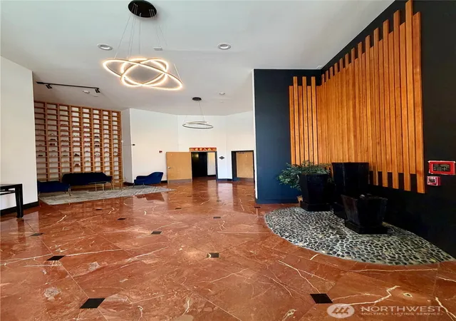 Photo 3 of Condo for sale at 668 S Lane St #406, Seattle, WA 98104 | MLS# NWM2569583 | Listing updated on 2026-09-27