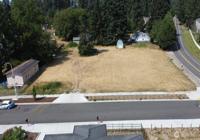 Photo 1 of Land for sale at 10394 Se 318th Street, Auburn, WA 98092 | MLS# NWM2569587 | Listing updated on 2026-09-23