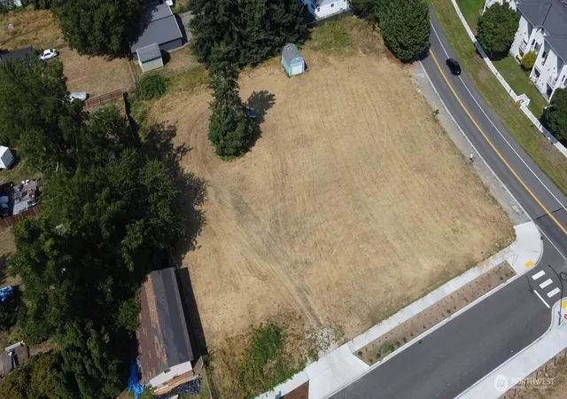 Photo 3 of Land for sale at 10394 Se 318th Street, Auburn, WA 98092 | MLS# NWM2569587 | Listing updated on 2026-09-23