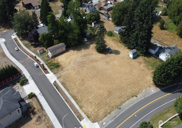 Photo 3 of Land for sale at 10394 SE 318th Street, Auburn, WA 98092 | MLS# NWM2569587 | Listing updated on 2026-09-23