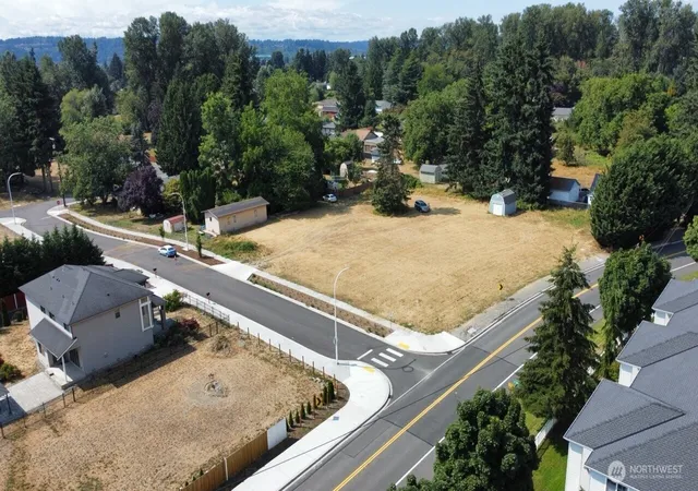 Photo 4 of Land for sale at 10394 SE 318th Street, Auburn, WA 98092 | MLS# NWM2569587 | Listing updated on 2026-09-23