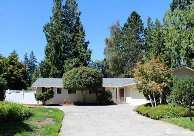 Photo 1 of Single family home for sale at 105 Harleman Dr, Sequim, WA 98382 | MLS# NWM2569589 | Listing updated on 2026-09-25