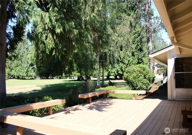 Photo 2 of Single family home for sale at 105 Harleman Dr, Sequim, WA 98382 | MLS# NWM2569589 | Listing updated on 2026-09-25